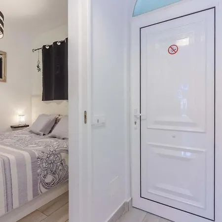 아파트 Orlando - Costa Adeje - 1 Bedroom Sea View *